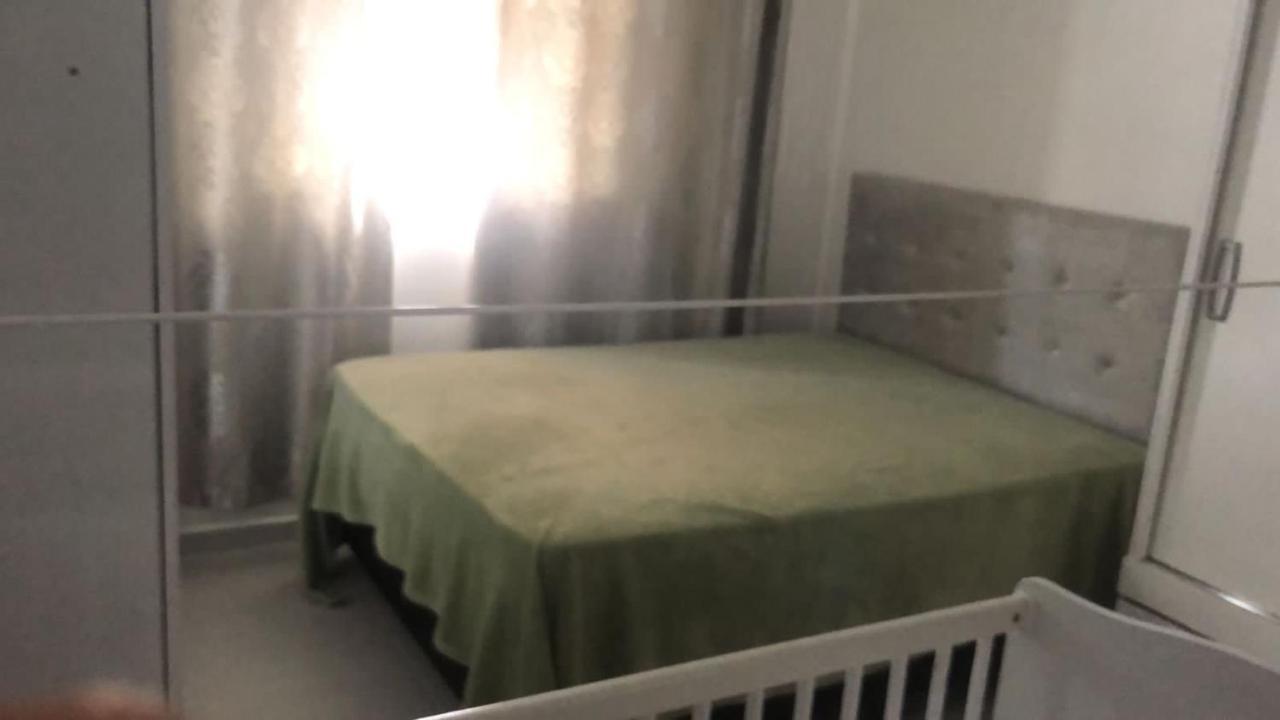 Casa Praia Ingleses Florianópolis Екстериор снимка