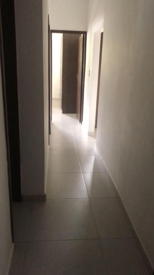 Casa Praia Ingleses Florianópolis Екстериор снимка